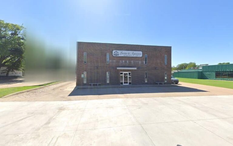 362663 reinstein matthew 768x480