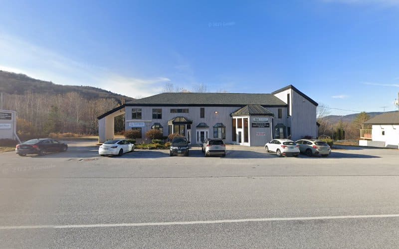 362675 reis urso ewald law offices