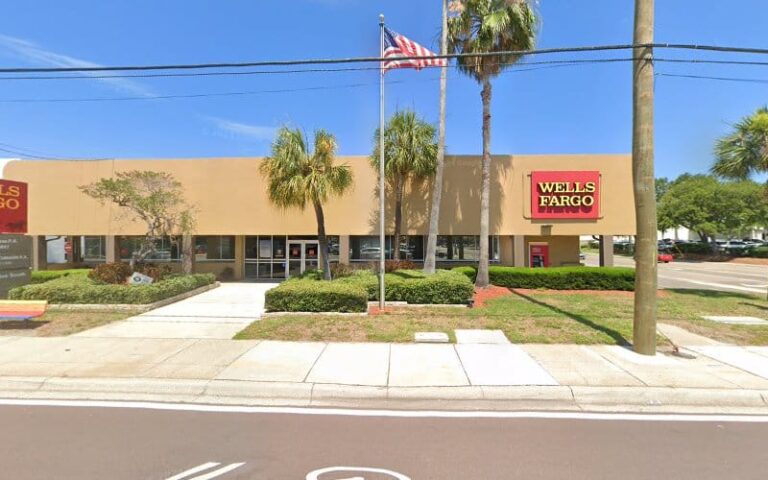 362677 reischmann reischmann pa 768x480