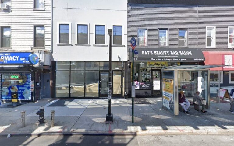 362685 reiser james r 768x480