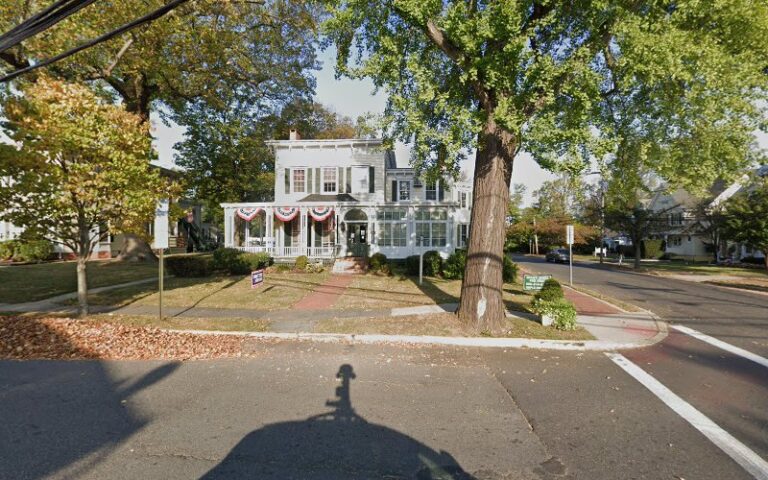 362689 reisig criminal defense dwi law llc 768x480