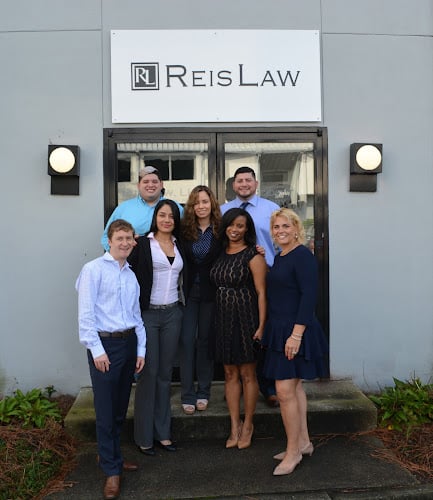 362698 reislaw