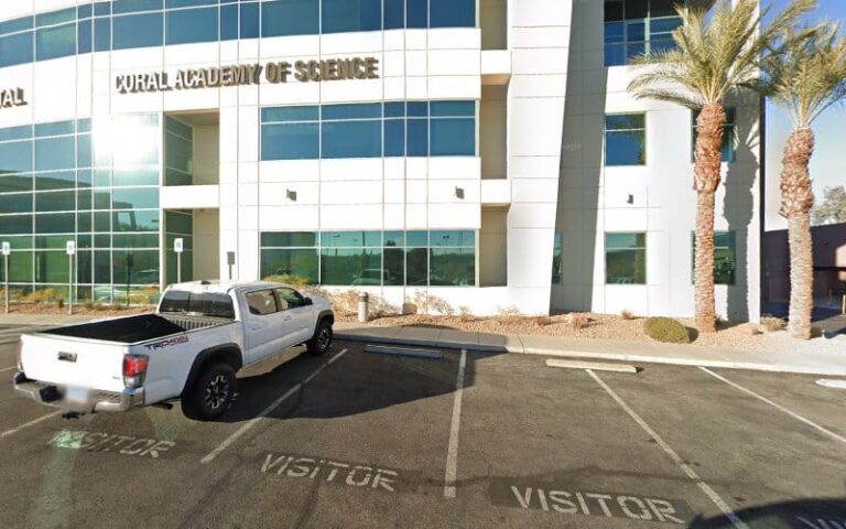 362706 reisman sorokac 768x480