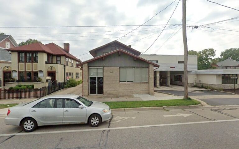 362710 reisterer michael 768x480