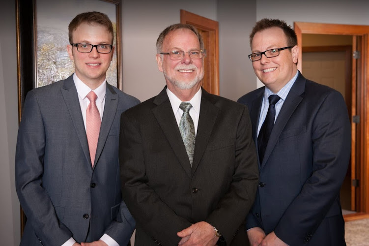 362716 reitan law office pllc