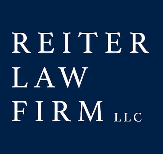 362726 reiter law firm