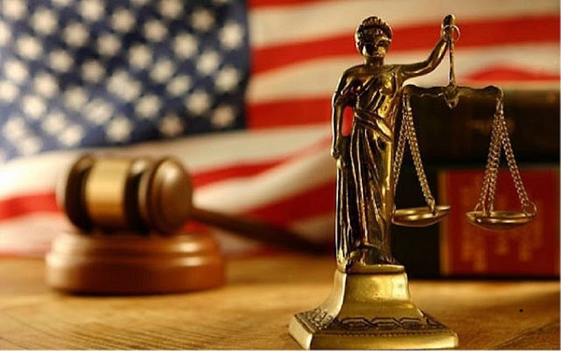 36273 accordance law firm