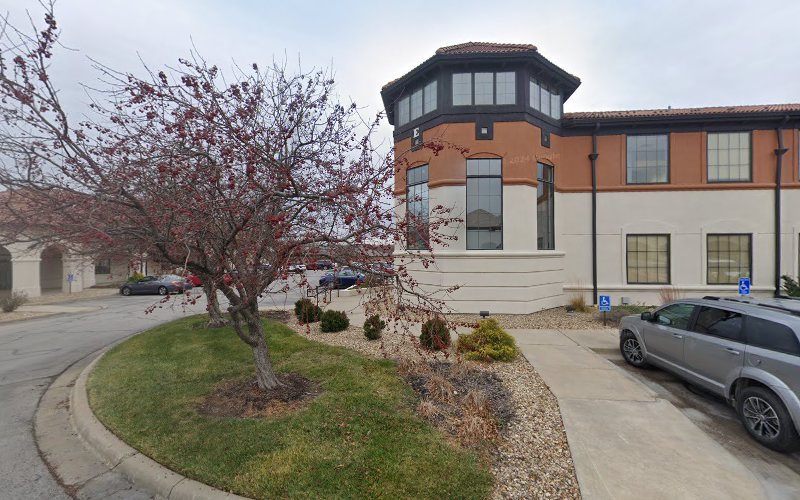 362730 reitz law offices