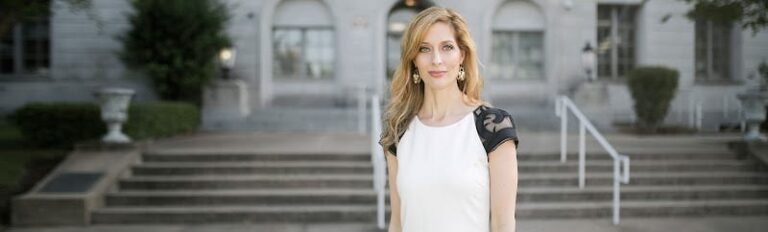 362734 reitzell law firm llc 768x232