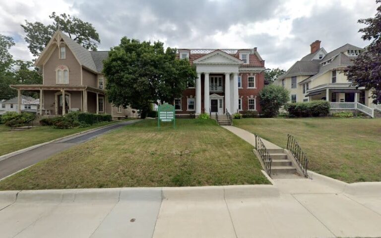 362740 reizner robert b 768x480