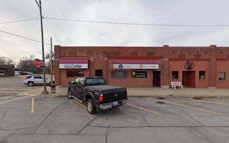 362748 rekemeyer law office 768x480