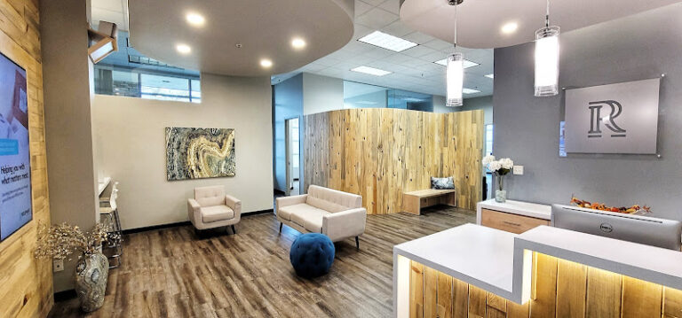 362760 relevant law 8211 colorado springs 768x359