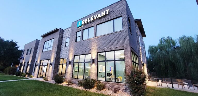 362762 relevant law 8211 lynchburg 768x373