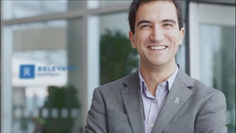 362764 relevant law 8211 short pump 768x432