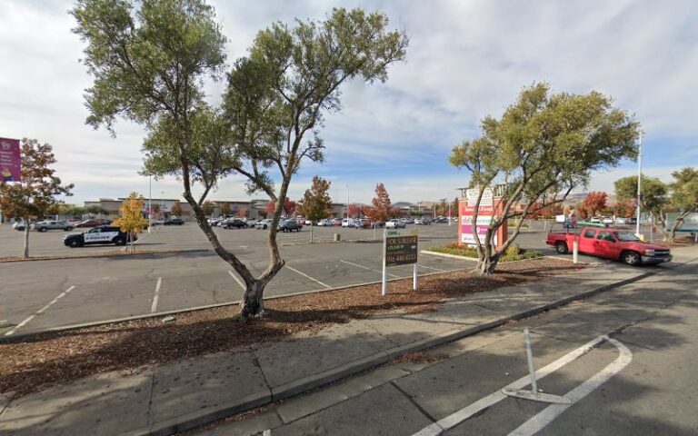 362770 reliable dui lawyer 768x480