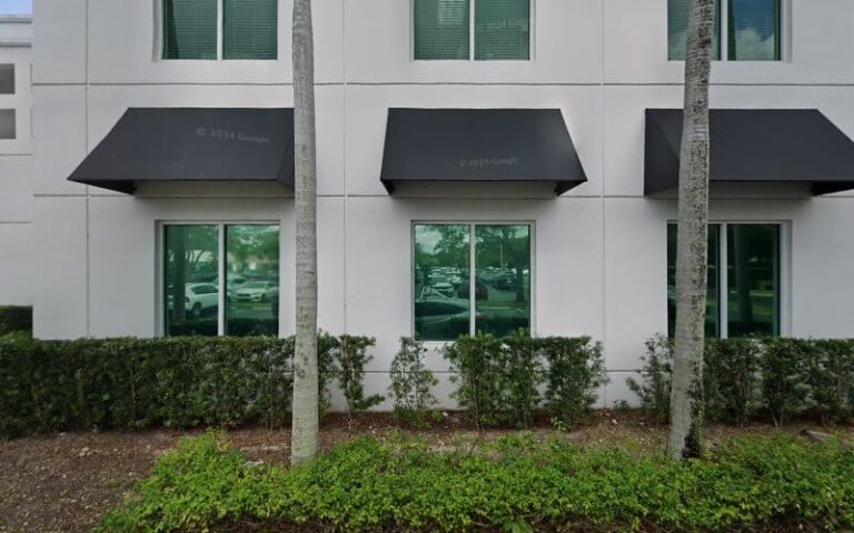 362786 relief legal pllc 768x480