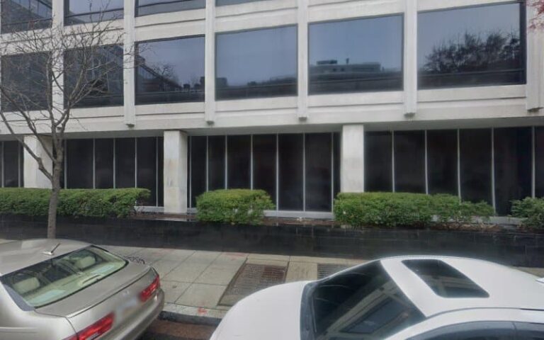 362793 relman colfax pllc 768x480