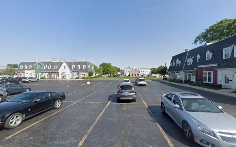 362795 relman dane colfax pllc 768x480