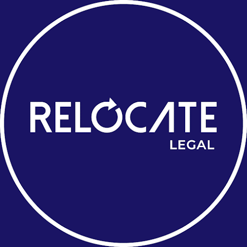 362797 relocate legal pllc
