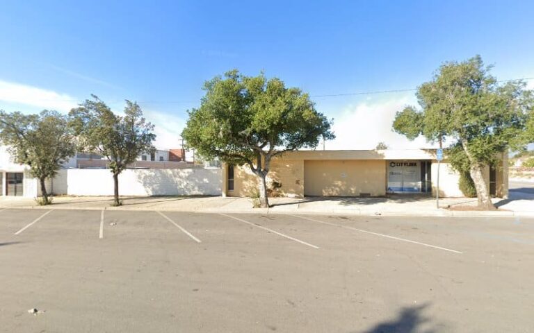 362801 remax real estate 768x480