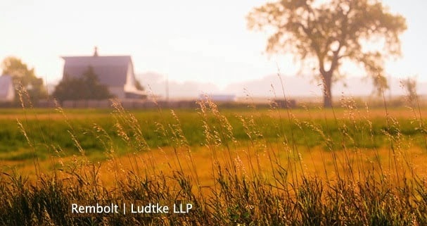 362805 rembolt ludtke llp