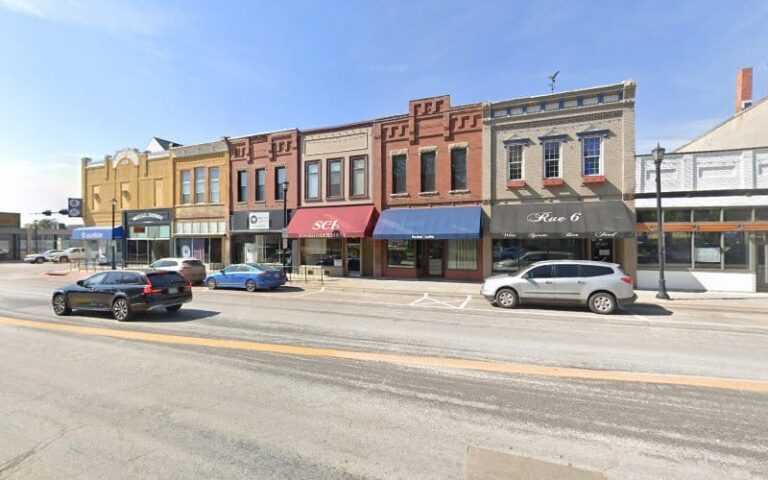 362807 rembolt ludtke llp 768x480