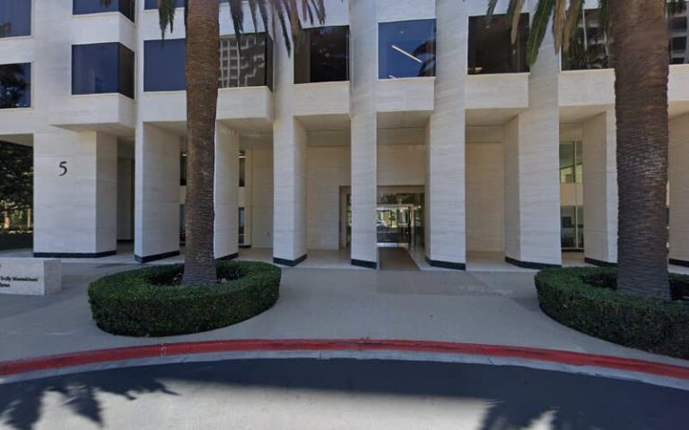 362809 remedy tax solutions 768x480