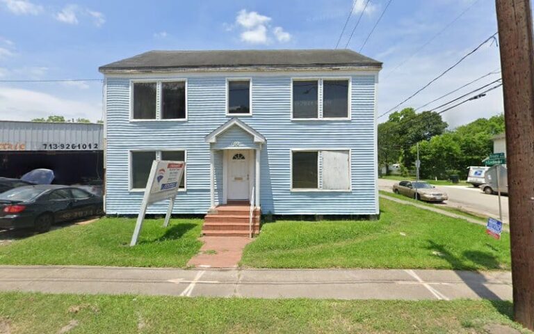 36281 acosta geraldo g 768x480