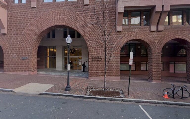 362811 remenick pllc 768x480