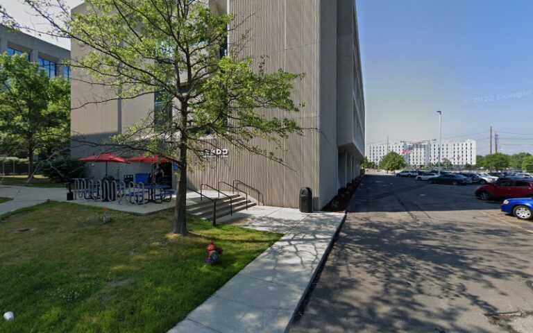 362813 remer gary m 768x480