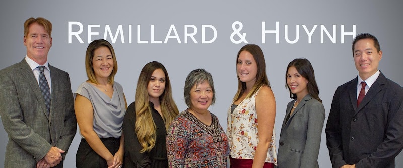 362819 remillard huynh barbour