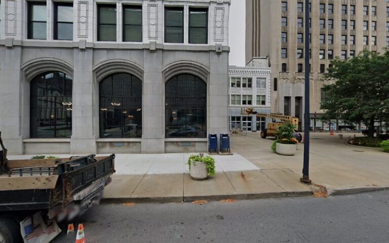 362824 reminger co lpa 768x480