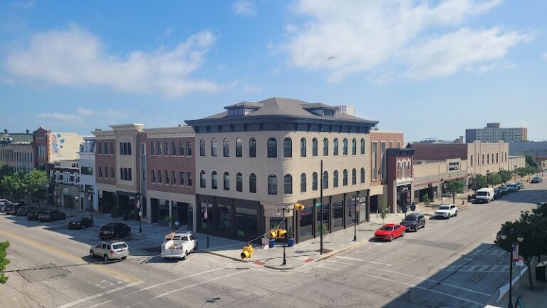 362826 reminger co lpa 768x432