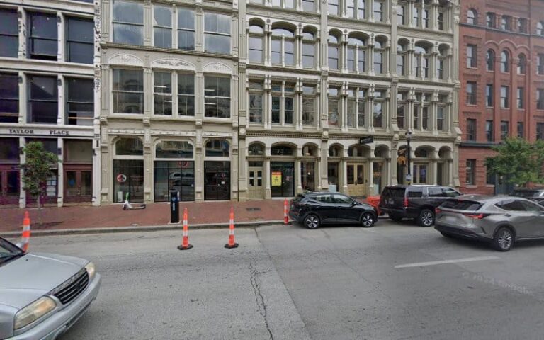 362828 reminger co. lpa 768x480