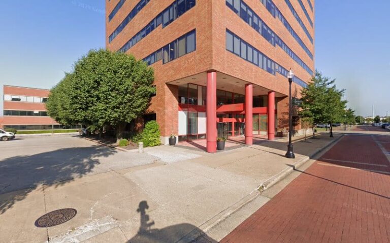 362830 reminger co. lpa 768x480