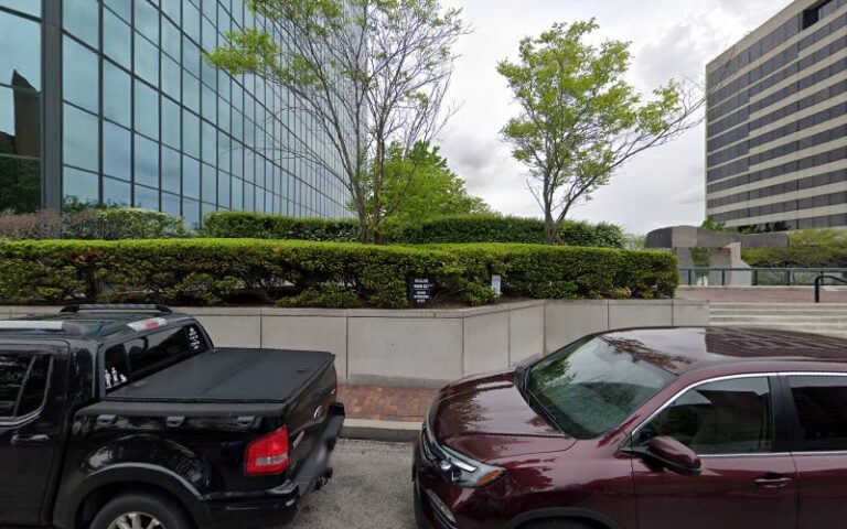 362836 reminger co. lpa 768x480