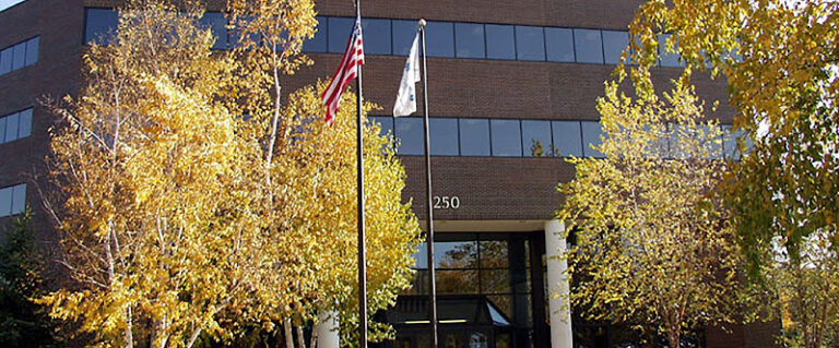 362844 reminger co. lpa 768x319