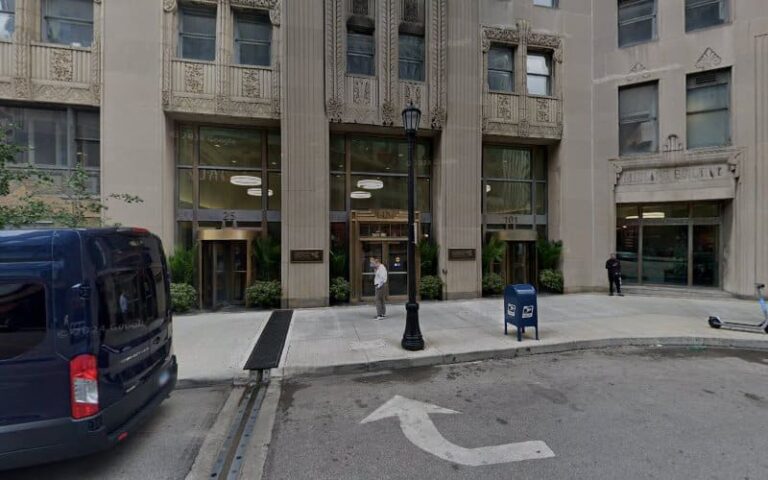 362847 reminger co sammon james 768x480