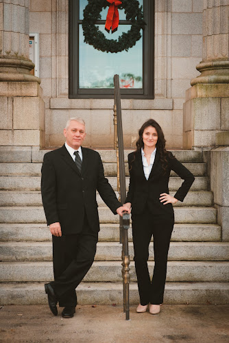 362853 remington law firm pllc