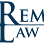 362853 remington law firm pllc