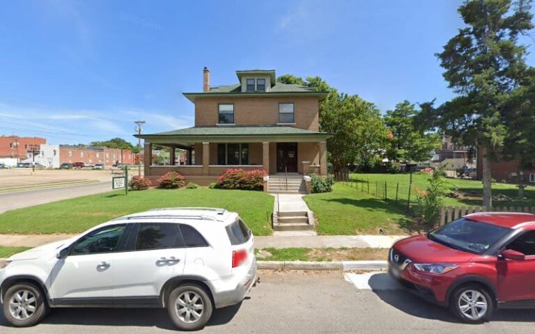 362857 remley law firm 768x480