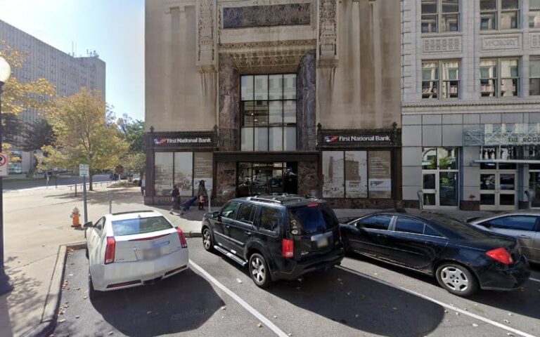 362859 remlnger reminger at law 768x480