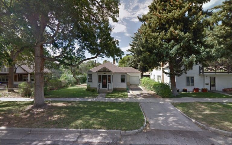 362863 remmenga barbra j 768x480