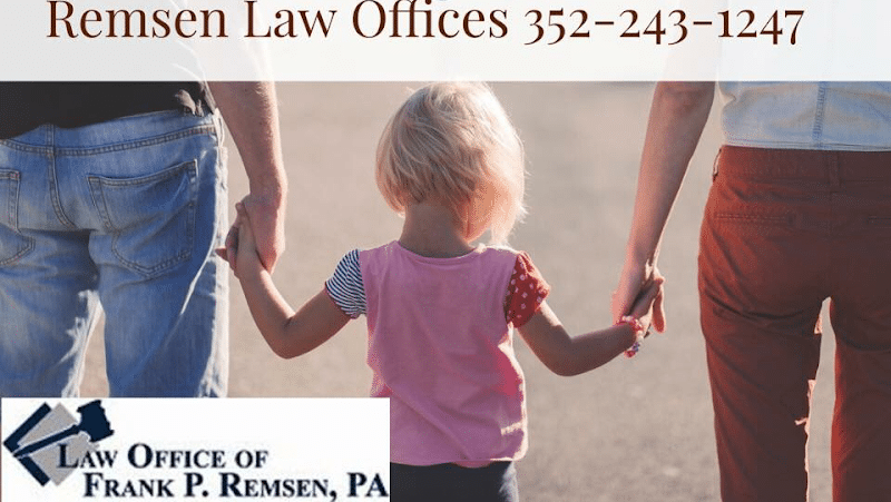 362867 remsen family law