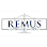 362877 remus enterprises law group of maryland 1