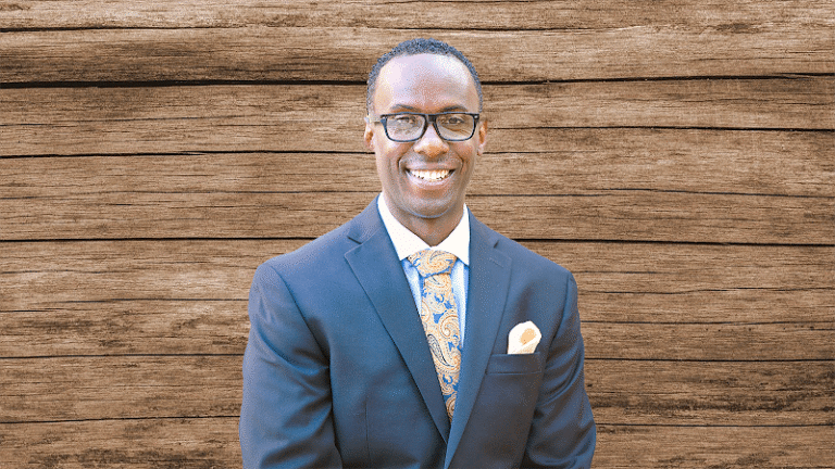 362877 remus enterprises law group of maryland 768x432