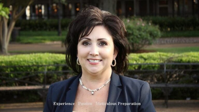 362881 remy law firm 768x433