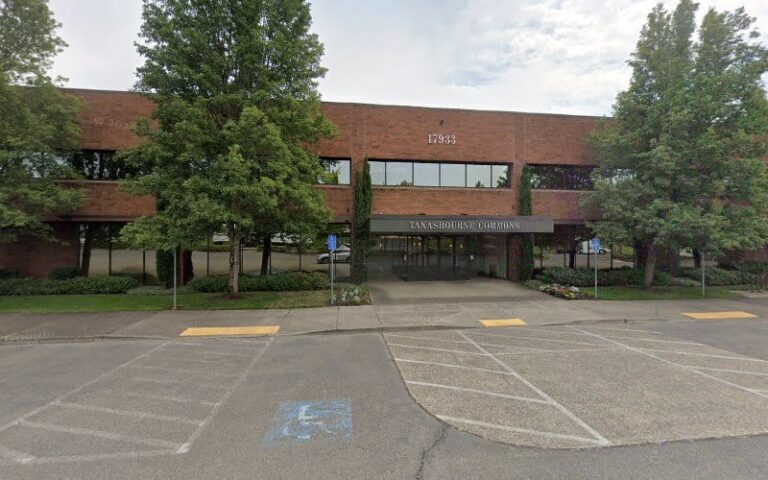 362886 renaissance ip law group 768x480