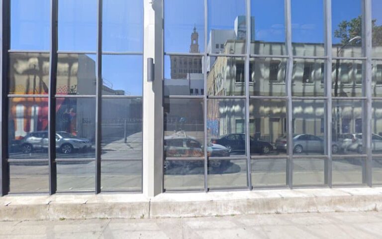 362888 renaissance law 768x480