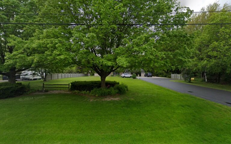 362890 renard law office llc 768x480